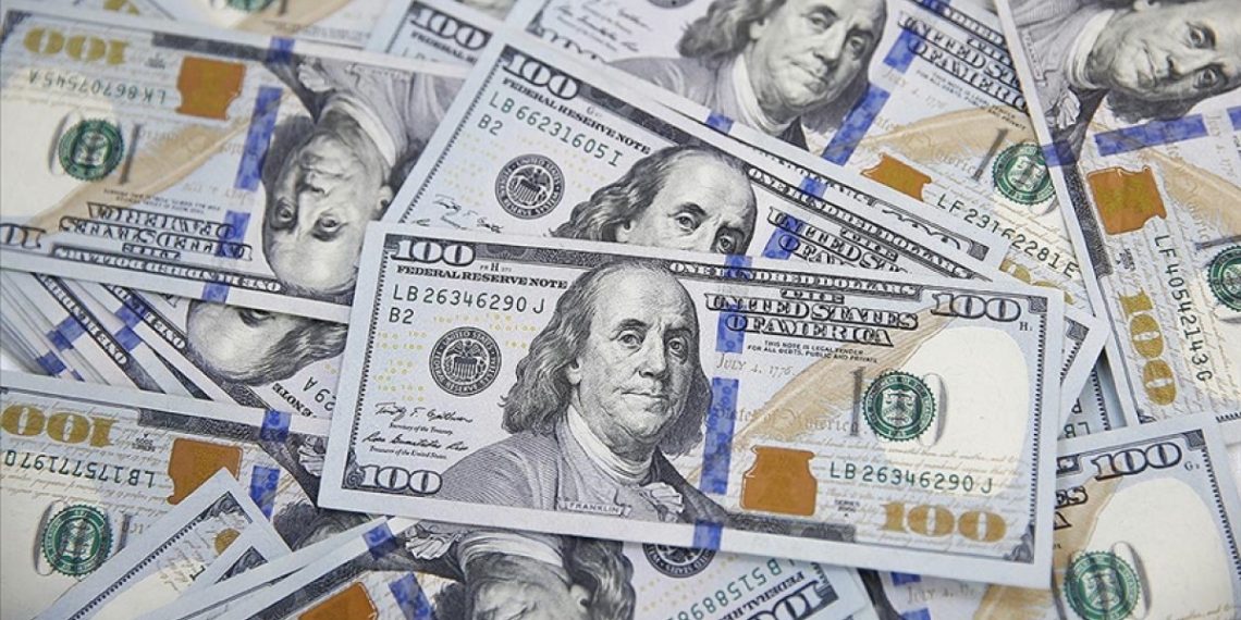 Cari denge eylülde fazla verdi