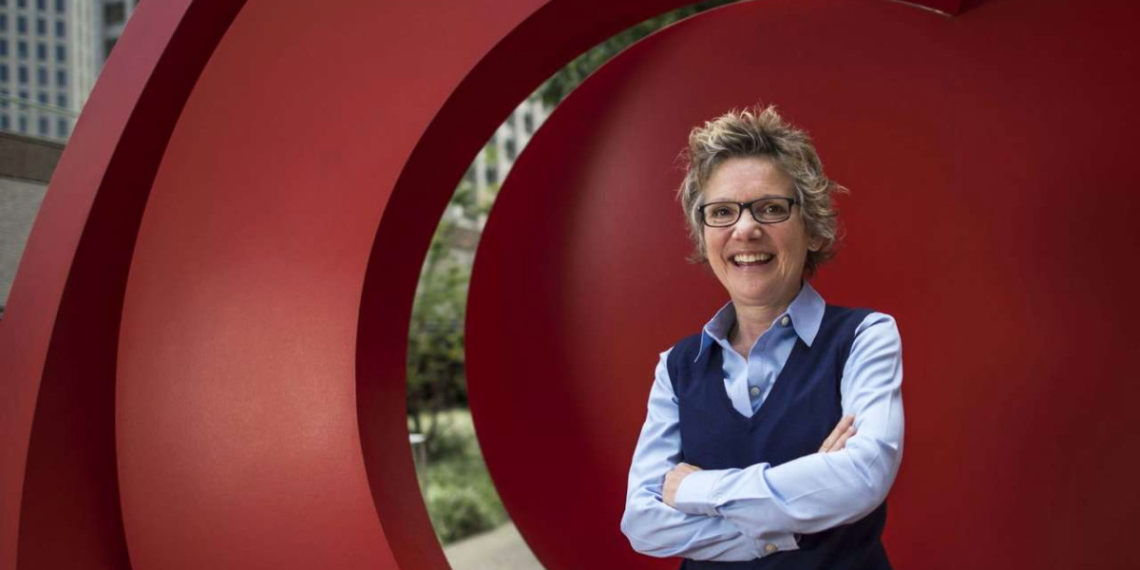 Daly: Ekim ayındaki faiz indirimi uygun bir karardı