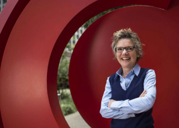 Daly: Ekim ayındaki faiz indirimi uygun bir karardı