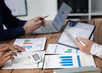 Dayanıklı tüketimde defter değerinin altında kalan şirketler dikkat çekiyor