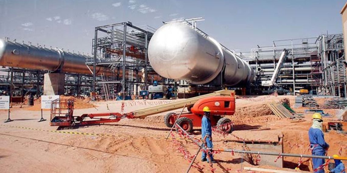 Düşük fiyatlar petrol şirketini vurdu: 10 milyar dolarlık varlık satacak