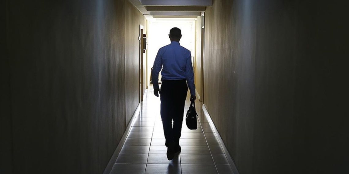 Ekim ayı işsizlik rakamları belli oldu