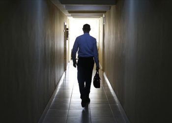 Ekim ayı işsizlik rakamları belli oldu