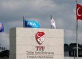 FIFA’dan TFF’nin ‘transfer’ talebine ret!