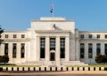 Fed Bej Kitap: Ekonomik faaliyet son haftalarda çok az değişti