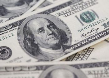 Fed belirsizliği doları zayıflattı