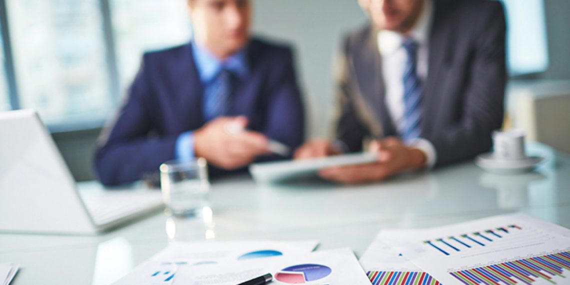 Fenerbahçe’den yüzde 400 bedelli kararı