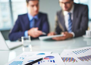 Fenerbahçe’den yüzde 400 bedelli kararı