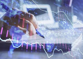 Finansal kiralama sektöründe bir şirketin piyasa değeri 100 milyar TL’yi aştı