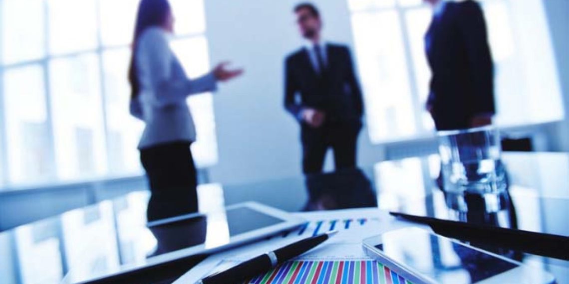 Formet Metal’e ortaktan dava