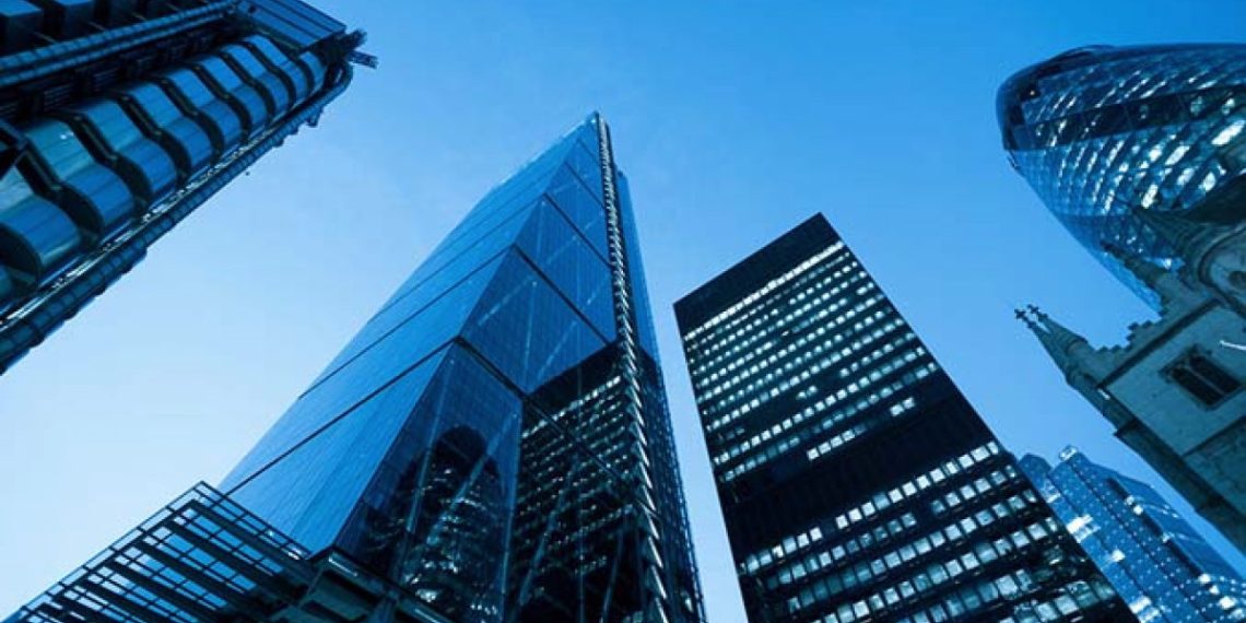 Fransız bankadan 1 milyar euroluk hisse geri alımı