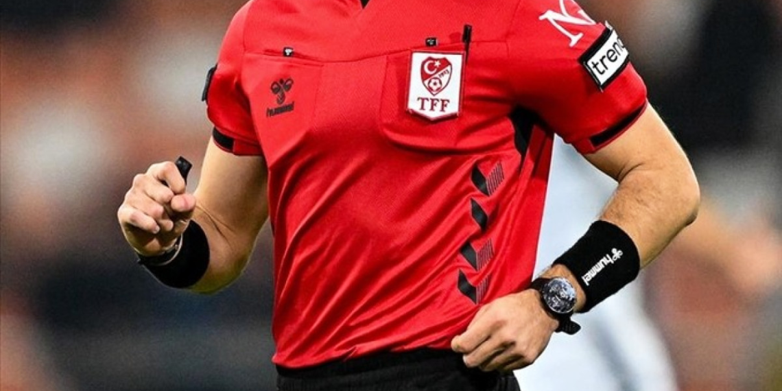 Futbol bahis operasyonu: 18 kişi gözaltına alındı