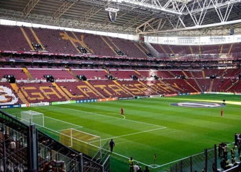 Galatasaray’dan dolandırıcılık açıklaması: Çete çökertildi