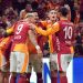 Galatasaray’ın Union SG maçı muhtemel 11’i belli oldu