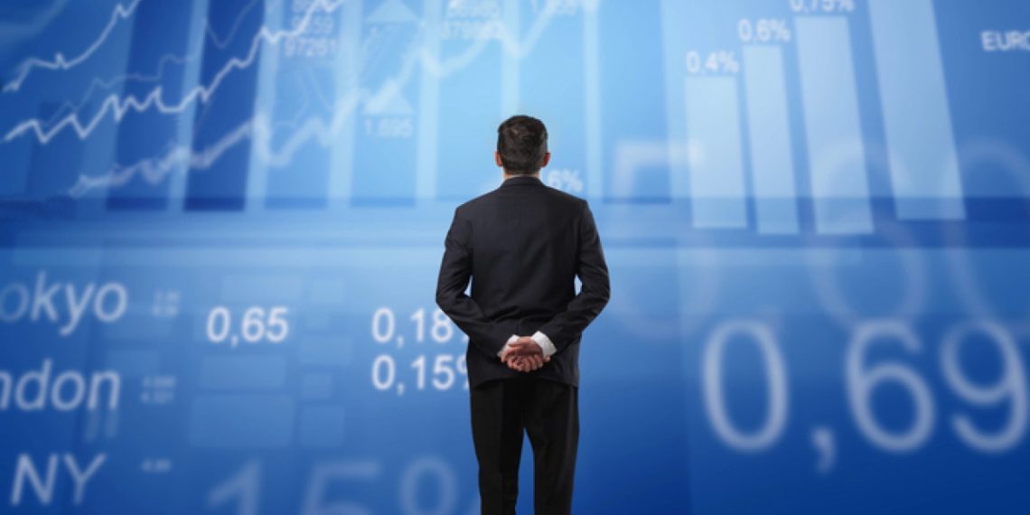 Global Menkul Değerler’den dikkat çeken Çimsa raporu!