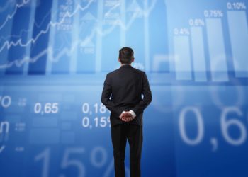 Global Menkul Değerler’den dikkat çeken Çimsa raporu!