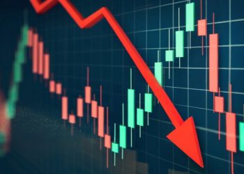 Gübretaş hisselerinde ‘Razi’ düşüşü