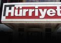 Hürriyet’ten kritik karar: Ankara matbaasını kapatıyor