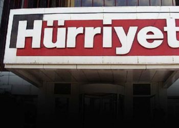 Hürriyet’ten kritik karar: Ankara matbaasını kapatıyor