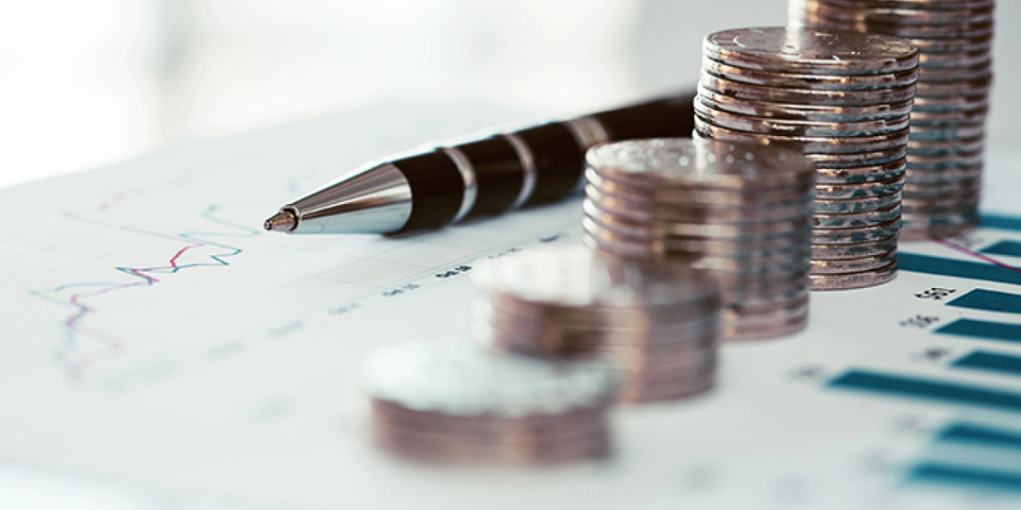 İTO verileri açıkladı: İstanbul’un enflasyonu tırmanışta