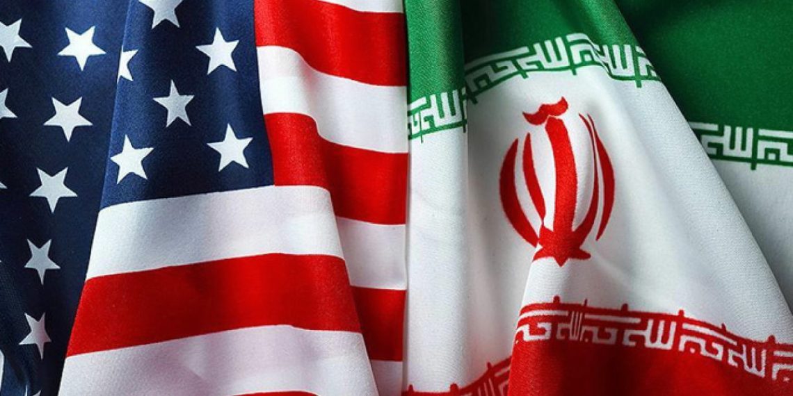 İran’dan ABD ile nükleer müzakerelere “şimdilik hayır” yanıtı