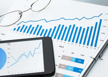 İşgücü ve ticaret verileri küresel piyasaları sarsıyor