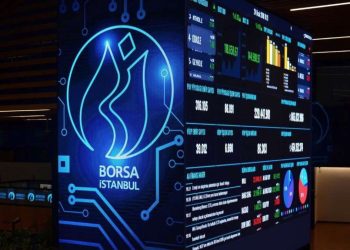 İşte Borsa İstanbul’da aralık ayı temettü ödemeleri!
