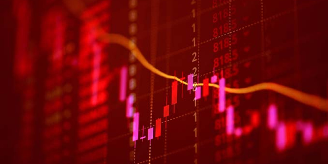 Kârı azalan 43 şirket: 2025’te kazançlar geriledi, bilançolar daraldı