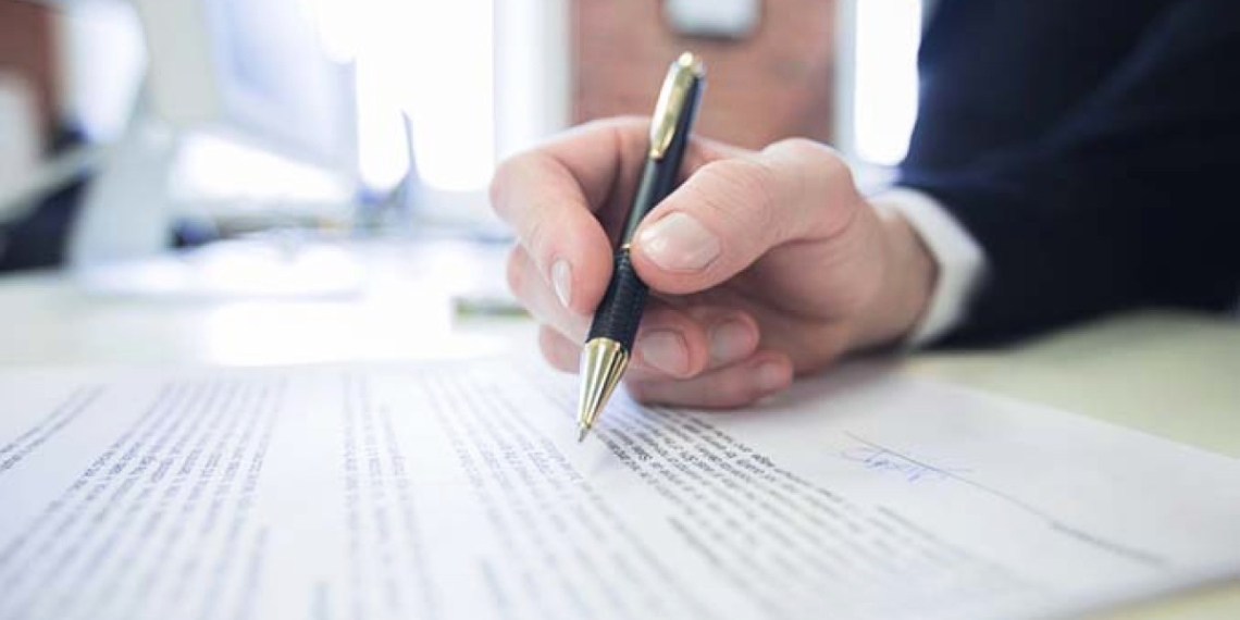 Kıraç Galvaniz’de ortaktan 1 milyon hisse satışı