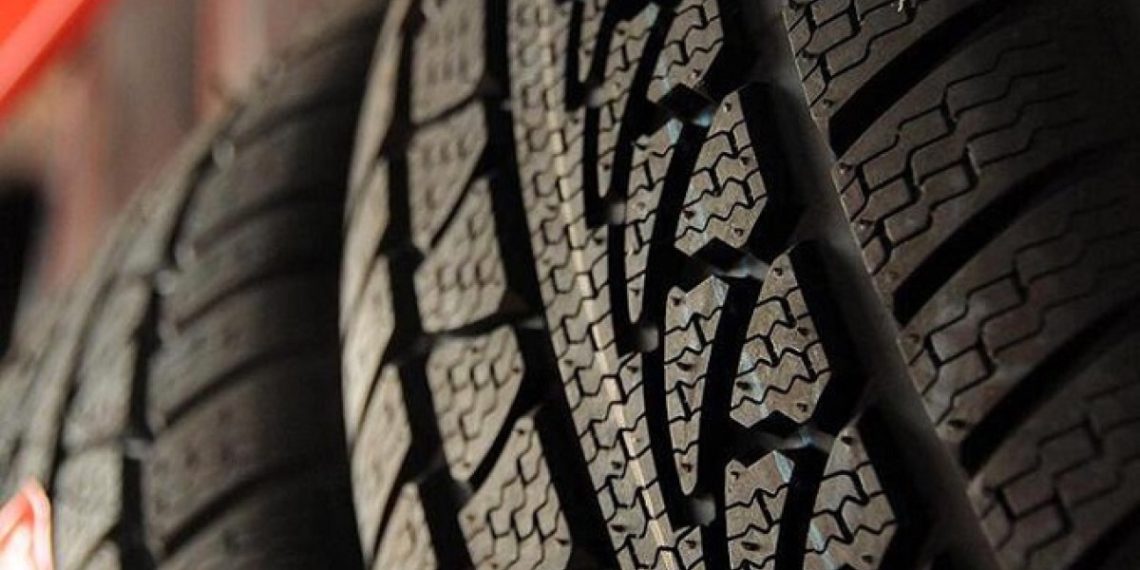 Kış lastiği zorunluluğu genişliyor: Tarihler valiliklere emanet