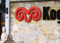 Koç Holding üçüncü çeyrekte 7,6 milyar TL net kâr açıkladı