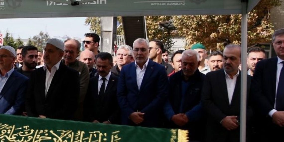 Kocaeli’deki fabrika yangınında gözaltı sayısı 11’e yükseldi