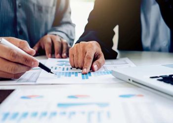 Kontrolmatik yüzde 100 oranında bedelli için SPK’ya başvurdu