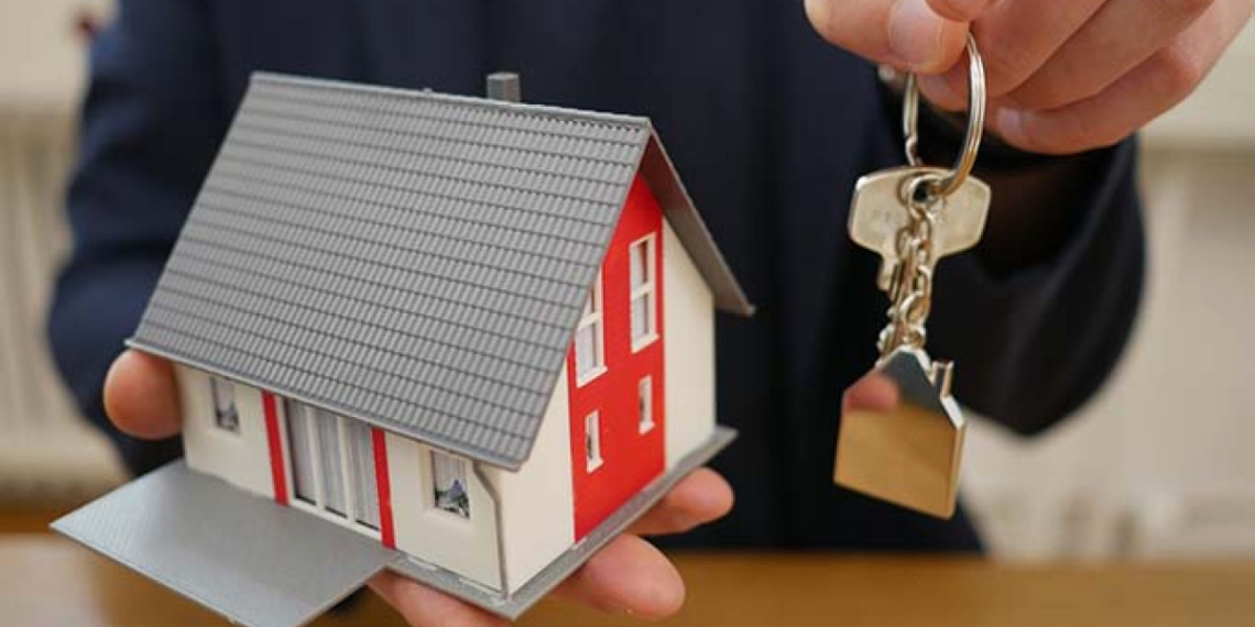 Konutta aralık ve ocak uyarısı