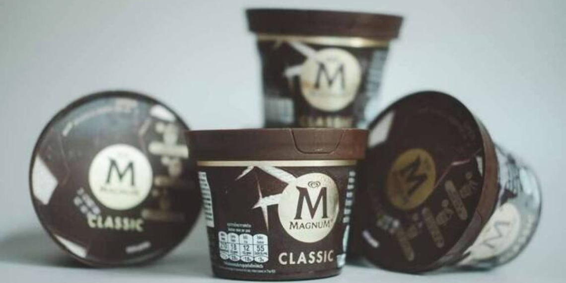 Magnum’da halka arz hazırlığı: Üç borsada işlem görecek