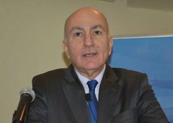 Mahfi Eğilmez’den tek cümlelik yatırım tavsiyesi!