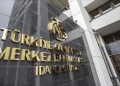 Merkez Bankası açıkladı: İşte yeni enflasyon ve faiz tahmini!