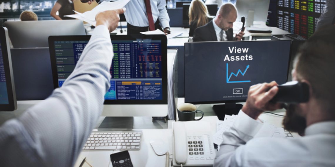 Morgan Stanley’den S&P 500 raporu!