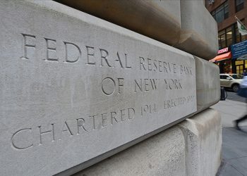 New York Fed imalat endeksi kasımda yükseldi