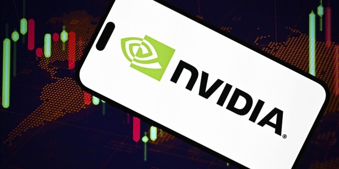 Nvidia’dan yapay zeka balonu tartışmalarına büyük cevap!