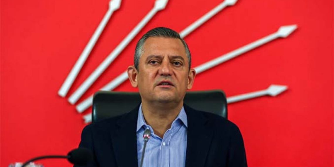 Özel: Mansur Yavaş’a da aynı süreci başlatmak istiyorlar