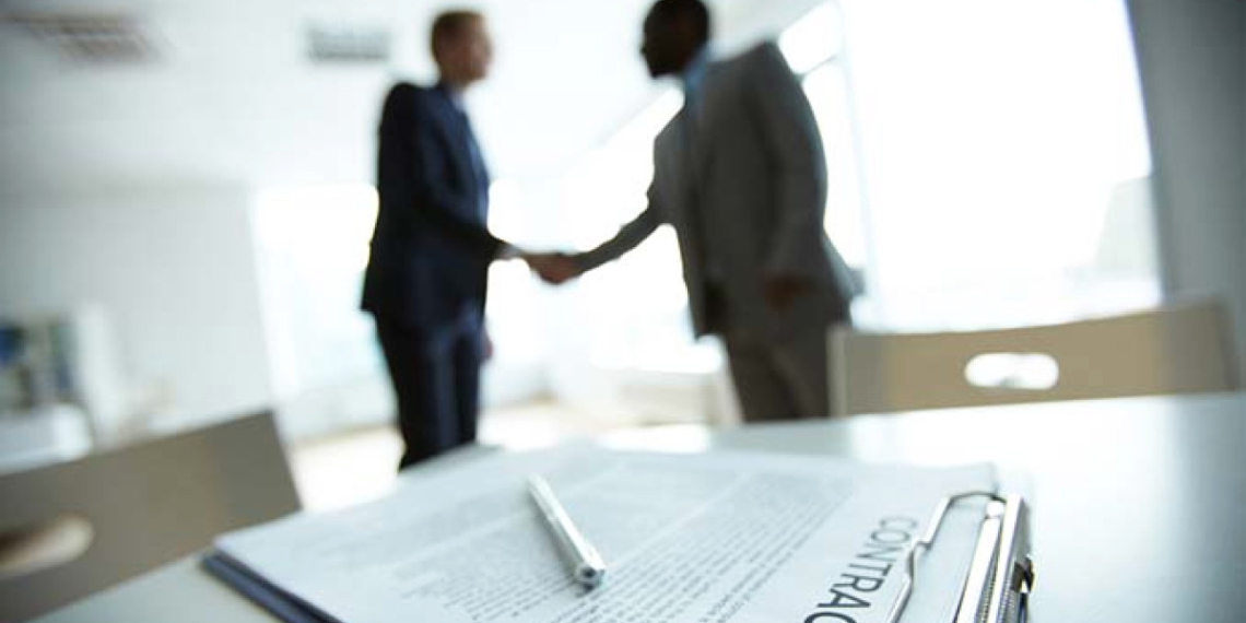 Patrondan CVK Maden’e 209 milyon TL destek