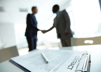 Patrondan CVK Maden’e 209 milyon TL destek