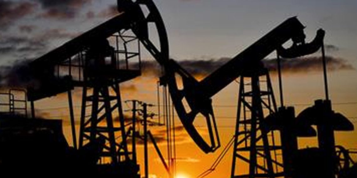 Petrol fiyatları teknik bir düzeltme! Yön yukarı