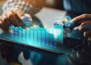 Piyasa değeri 10 milyar TL’nin üzerinde olan teknoloji şirketleri