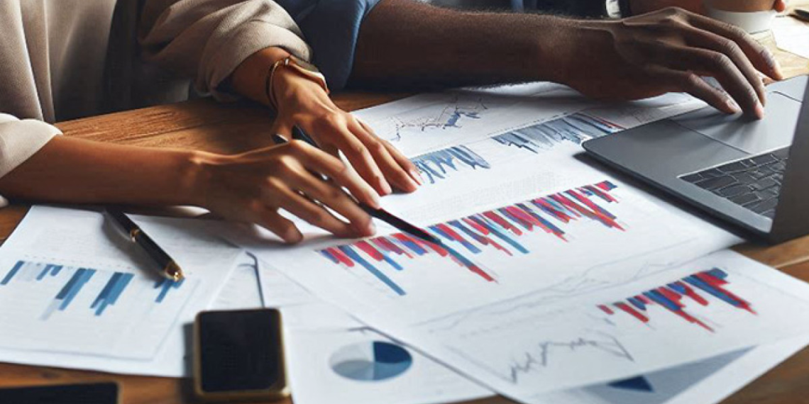 Piyasa değeri en yüksek yatırım ortaklıkları: Liderlik İş Yatırım’da