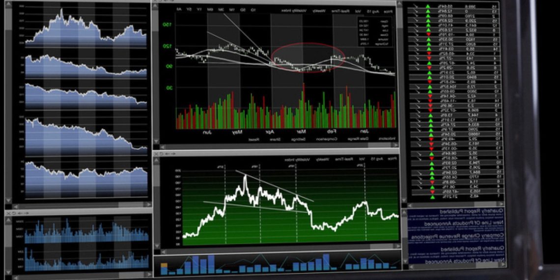 Piyasa nefes alıyor: Yükselişe ilk adımı atan hisseler
