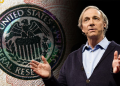 Ray Dalio: Fed ‘balonu’ kendi eliyle şişiriyor