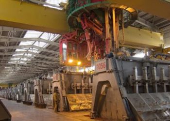 Rusya’nın tek silikon fabrikası kapanıyor