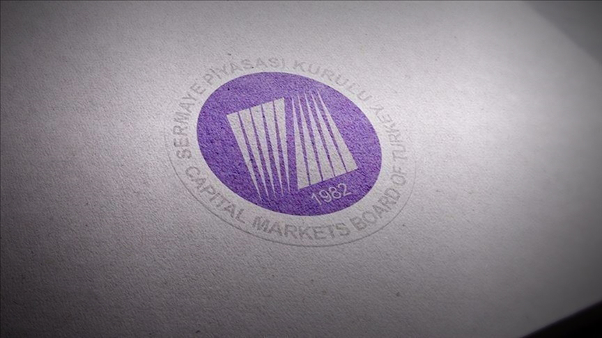 SPK 3 farklı hissede toplam 8 kişi ve 1 şirketi yakaladı